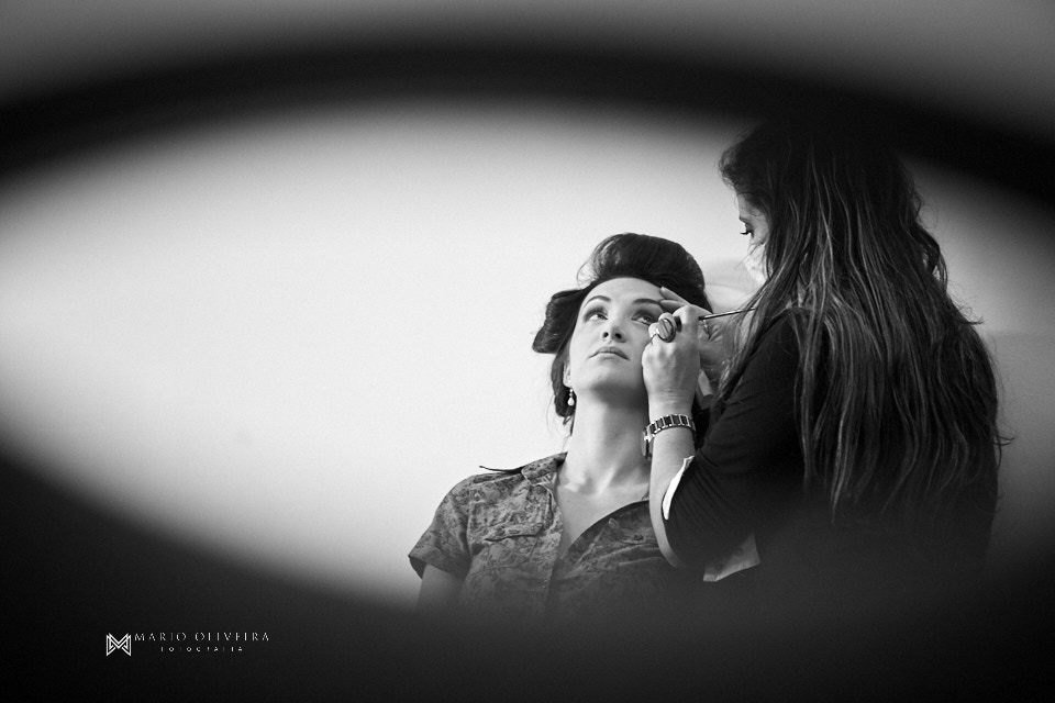 hotel costa norte, florianopolis, casal, casamento, fotografia de casamento, casamento na praia, vestido de noiva, mario oliveira, casamento, fotografo de casamento