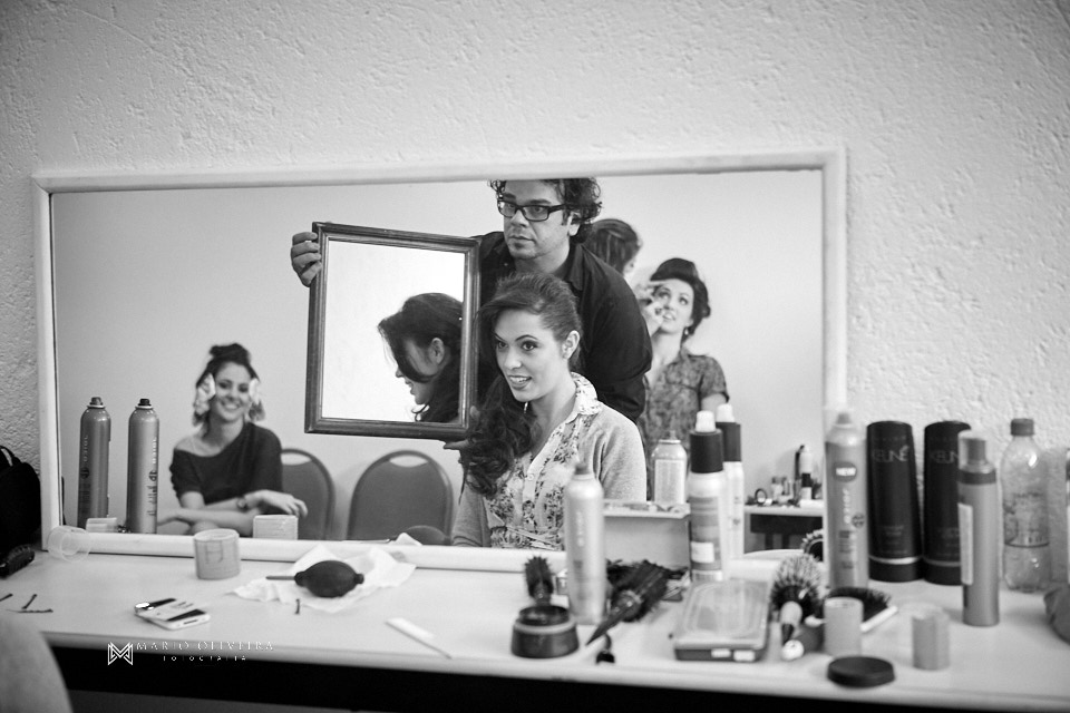 hotel costa norte, florianopolis, casal, casamento, fotografia de casamento, casamento na praia, vestido de noiva, mario oliveira, casamento, fotografo de casamento