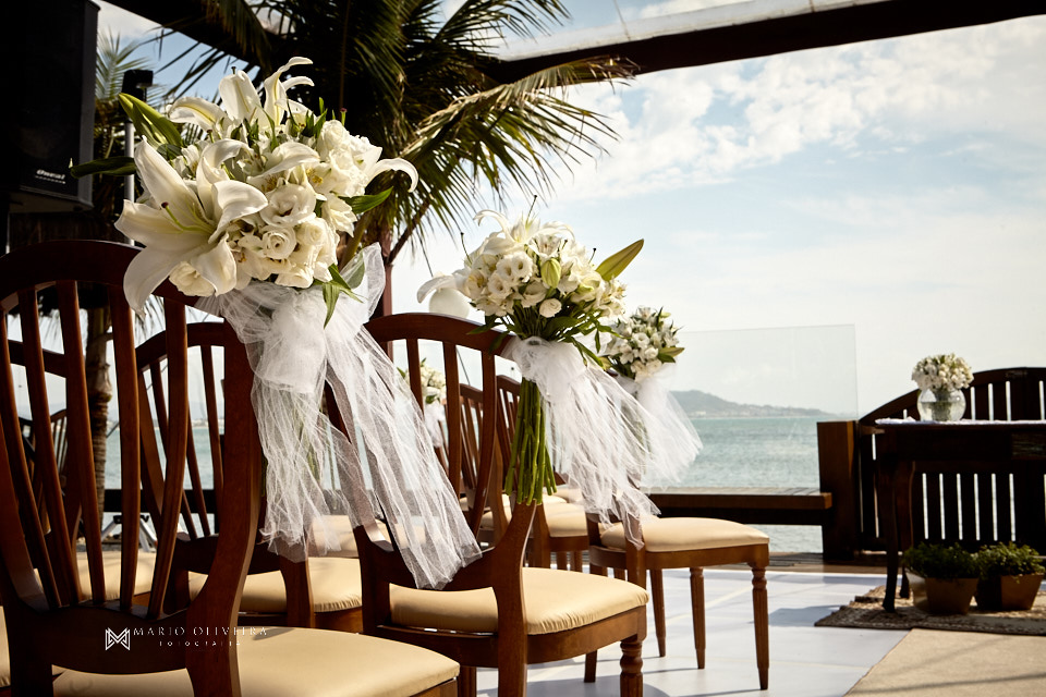 hotel costa norte, florianopolis, casal, casamento, fotografia de casamento, casamento na praia, vestido de noiva, mario oliveira, casamento, fotografo de casamento