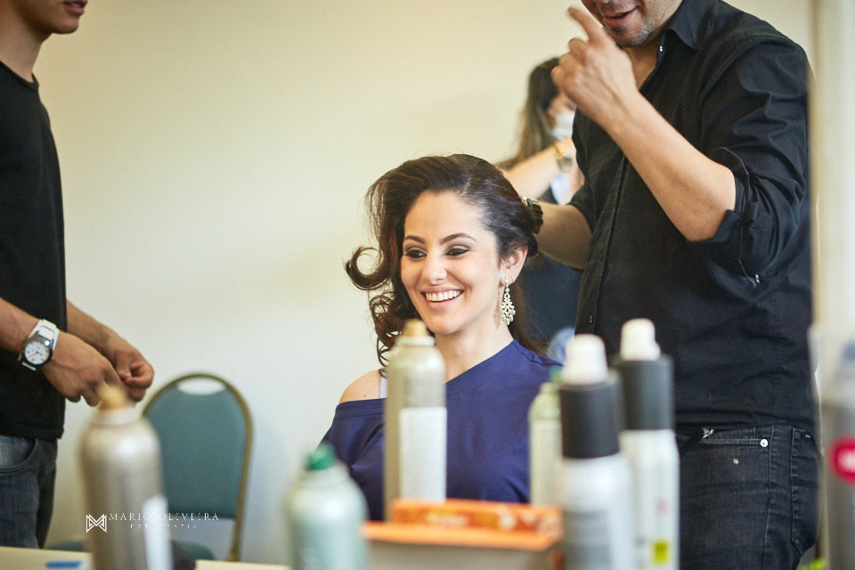 hotel costa norte, florianopolis, casal, casamento, fotografia de casamento, casamento na praia, vestido de noiva, mario oliveira, casamento, fotografo de casamento