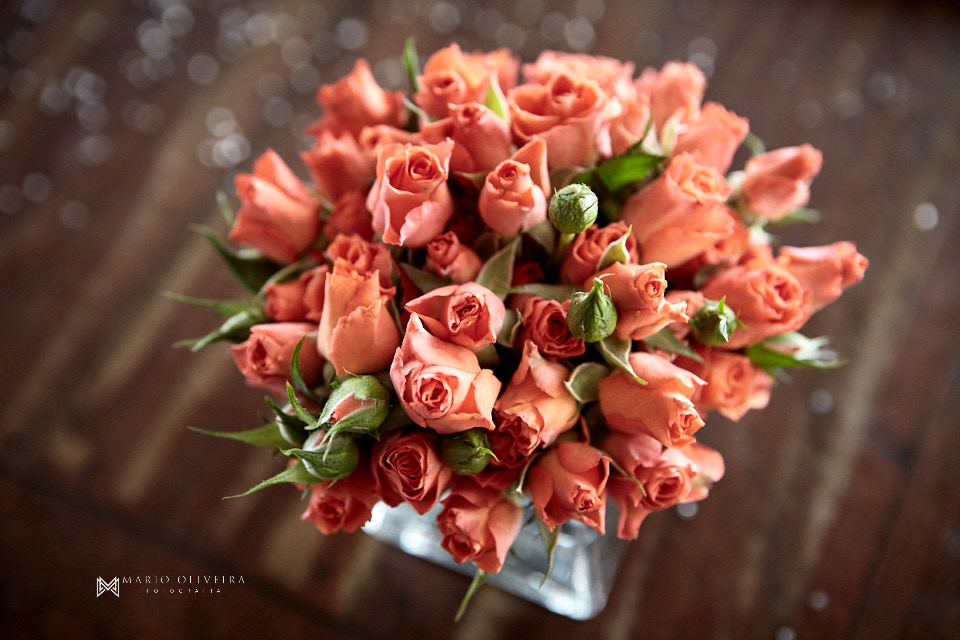hotel costa norte, florianopolis, casal, casamento, fotografia de casamento, casamento na praia, vestido de noiva, mario oliveira, casamento, fotografo de casamento