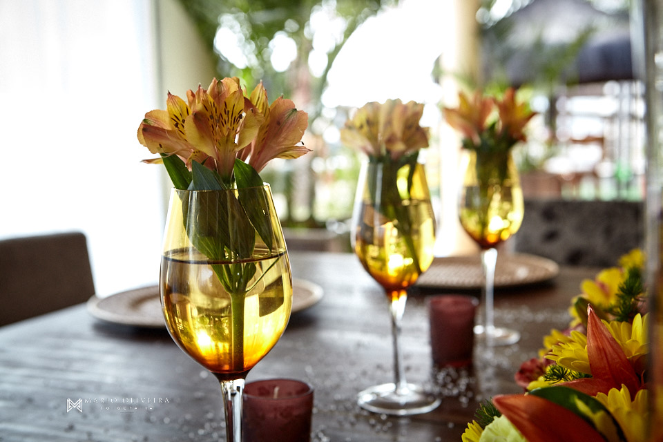 hotel costa norte, florianopolis, casal, casamento, fotografia de casamento, casamento na praia, vestido de noiva, mario oliveira, casamento, fotografo de casamento