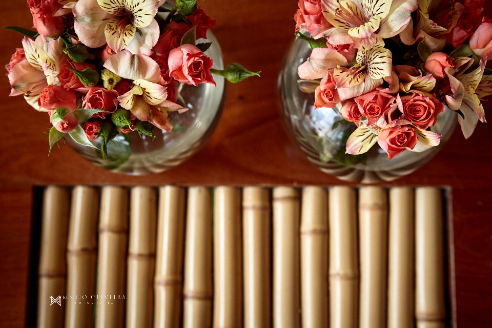 hotel costa norte, florianopolis, casal, casamento, fotografia de casamento, casamento na praia, vestido de noiva, mario oliveira, casamento, fotografo de casamento