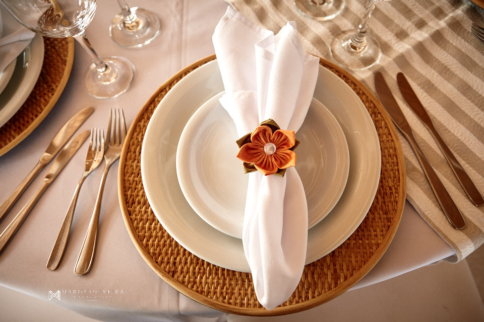 hotel costa norte, florianopolis, casal, casamento, fotografia de casamento, casamento na praia, vestido de noiva, mario oliveira, casamento, fotografo de casamento