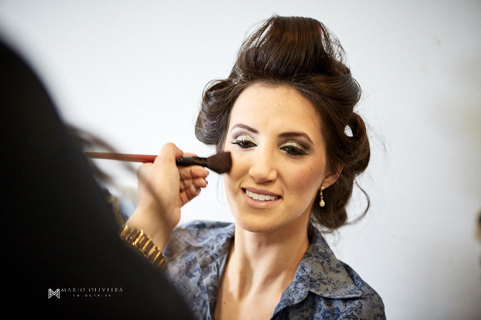 hotel costa norte, florianopolis, casal, casamento, fotografia de casamento, casamento na praia, vestido de noiva, mario oliveira, casamento, fotografo de casamento