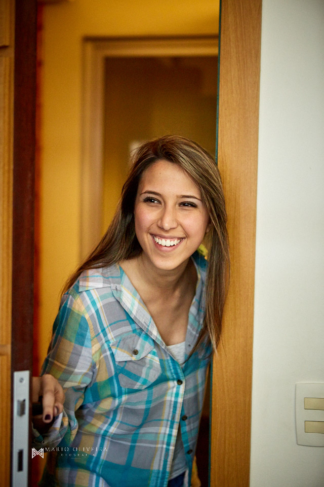 hotel costa norte, florianopolis, casal, casamento, fotografia de casamento, casamento na praia, vestido de noiva, mario oliveira, casamento, fotografo de casamento