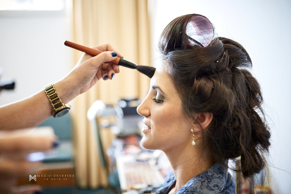 hotel costa norte, florianopolis, casal, casamento, fotografia de casamento, casamento na praia, vestido de noiva, mario oliveira, casamento, fotografo de casamento