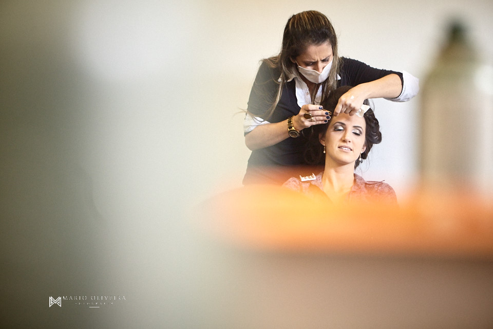 hotel costa norte, florianopolis, casal, casamento, fotografia de casamento, casamento na praia, vestido de noiva, mario oliveira, casamento, fotografo de casamento