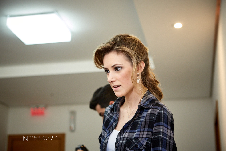 hotel costa norte, florianopolis, casal, casamento, fotografia de casamento, casamento na praia, vestido de noiva, mario oliveira, casamento, fotografo de casamento