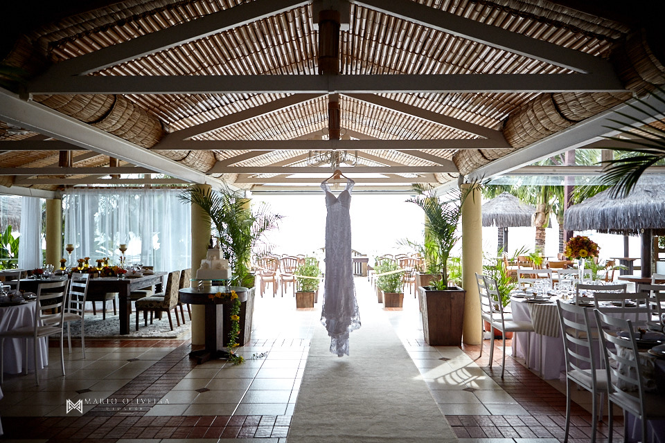 hotel costa norte, florianopolis, casal, casamento, fotografia de casamento, casamento na praia, vestido de noiva, mario oliveira, casamento, fotografo de casamento