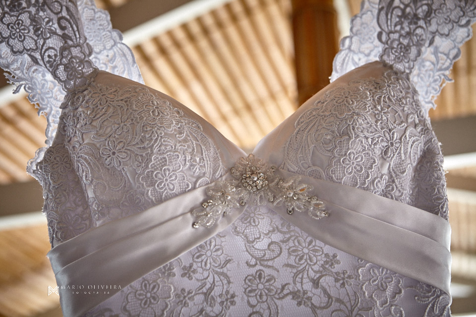 hotel costa norte, florianopolis, casal, casamento, fotografia de casamento, casamento na praia, vestido de noiva, mario oliveira, casamento, fotografo de casamento