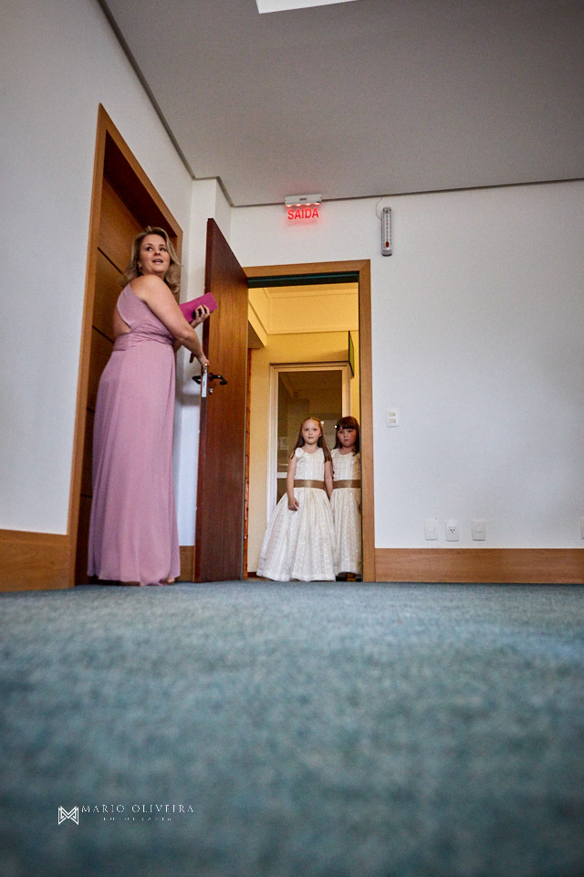 hotel costa norte, florianopolis, casal, casamento, fotografia de casamento, casamento na praia, vestido de noiva, mario oliveira, casamento, fotografo de casamento