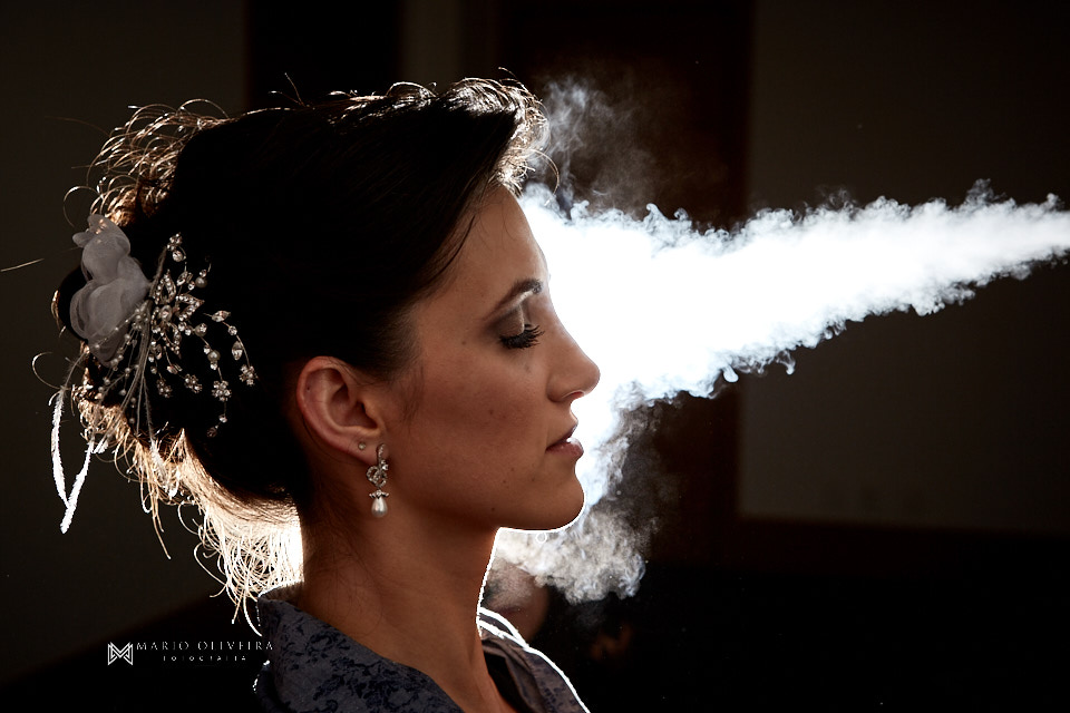 hotel costa norte, florianopolis, casal, casamento, fotografia de casamento, casamento na praia, vestido de noiva, mario oliveira, casamento, fotografo de casamento