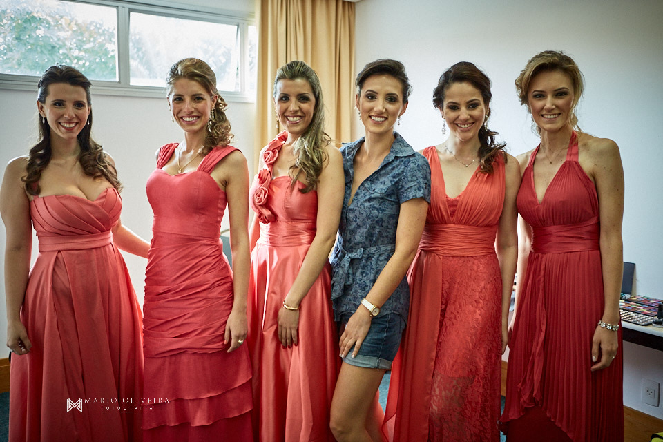 hotel costa norte, florianopolis, casal, casamento, fotografia de casamento, casamento na praia, vestido de noiva, mario oliveira, casamento, fotografo de casamento