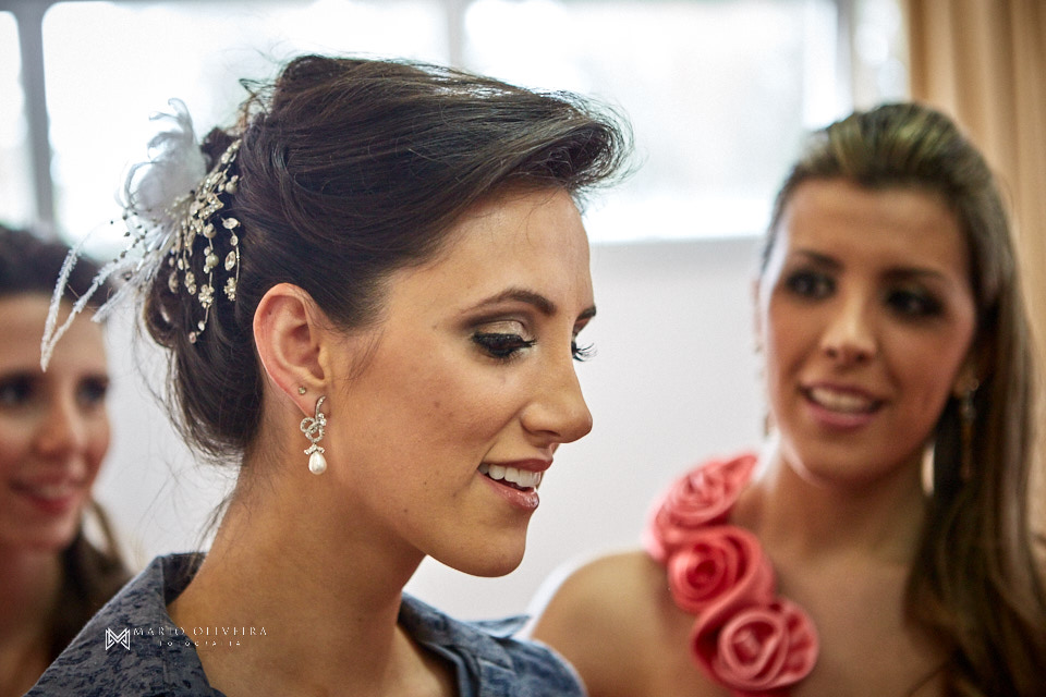 hotel costa norte, florianopolis, casal, casamento, fotografia de casamento, casamento na praia, vestido de noiva, mario oliveira, casamento, fotografo de casamento