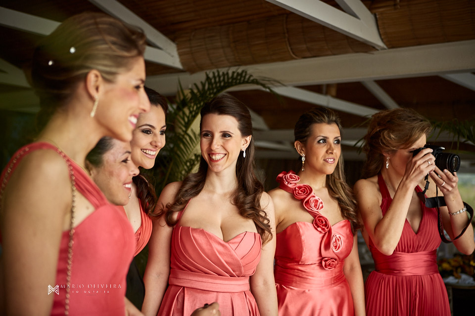 hotel costa norte, florianopolis, casal, casamento, fotografia de casamento, casamento na praia, vestido de noiva, mario oliveira, casamento, fotografo de casamento