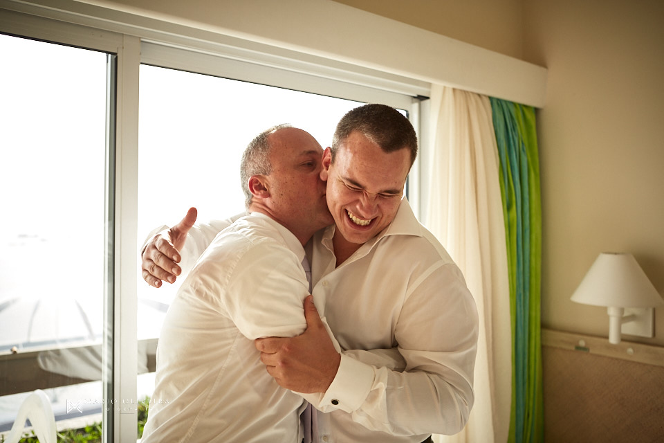 hotel costa norte, florianopolis, casal, casamento, fotografia de casamento, casamento na praia, vestido de noiva, mario oliveira, casamento, fotografo de casamento