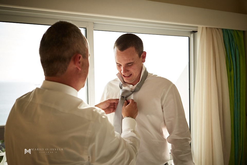 hotel costa norte, florianopolis, casal, casamento, fotografia de casamento, casamento na praia, vestido de noiva, mario oliveira, casamento, fotografo de casamento