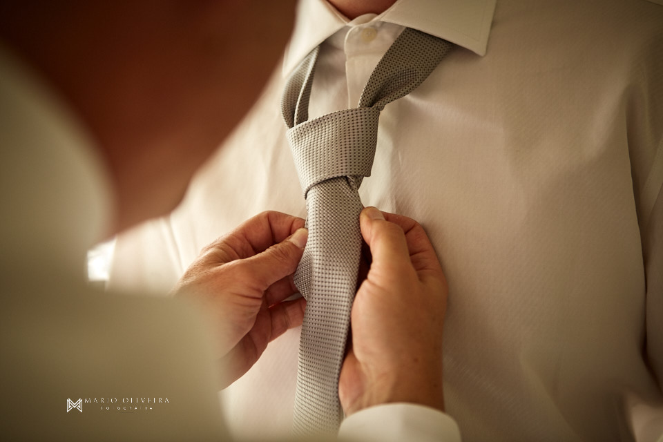 hotel costa norte, florianopolis, casal, casamento, fotografia de casamento, casamento na praia, vestido de noiva, mario oliveira, casamento, fotografo de casamento