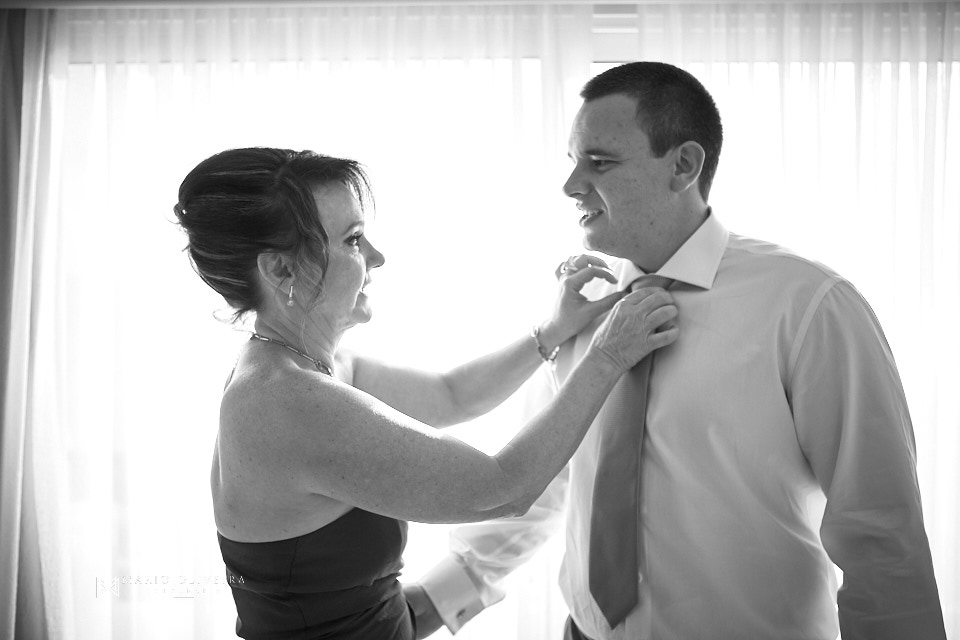 hotel costa norte, florianopolis, casal, casamento, fotografia de casamento, casamento na praia, vestido de noiva, mario oliveira, casamento, fotografo de casamento
