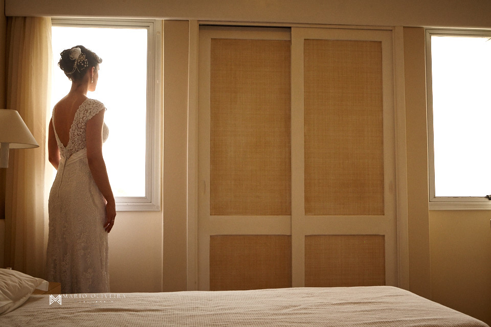 hotel costa norte, florianopolis, casal, casamento, fotografia de casamento, casamento na praia, vestido de noiva, mario oliveira, casamento, fotografo de casamento