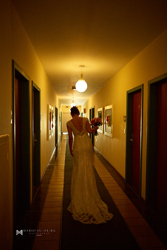 hotel costa norte, florianopolis, casal, casamento, fotografia de casamento, casamento na praia, vestido de noiva, mario oliveira, casamento, fotografo de casamento