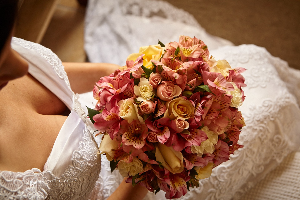 hotel costa norte, florianopolis, casal, casamento, fotografia de casamento, casamento na praia, vestido de noiva, mario oliveira, casamento, fotografo de casamento
