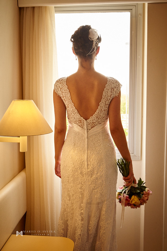 hotel costa norte, florianopolis, casal, casamento, fotografia de casamento, casamento na praia, vestido de noiva, mario oliveira, casamento, fotografo de casamento