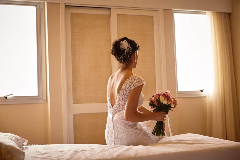 hotel costa norte, florianopolis, casal, casamento, fotografia de casamento, casamento na praia, vestido de noiva, mario oliveira, casamento, fotografo de casamento