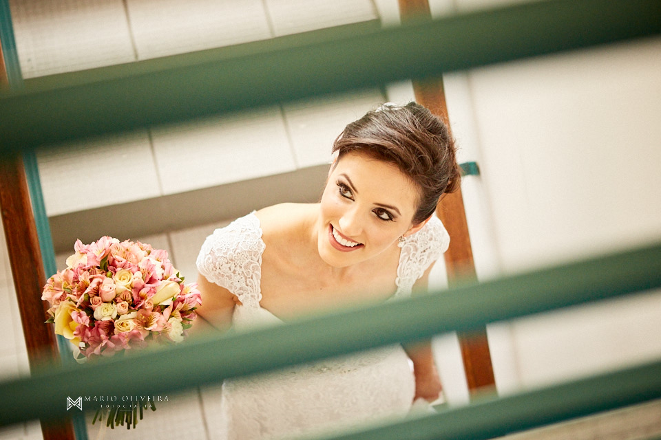 hotel costa norte, florianopolis, casal, casamento, fotografia de casamento, casamento na praia, vestido de noiva, mario oliveira, casamento, fotografo de casamento