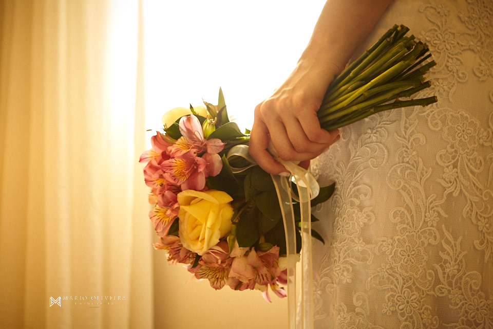 hotel costa norte, florianopolis, casal, casamento, fotografia de casamento, casamento na praia, vestido de noiva, mario oliveira, casamento, fotografo de casamento