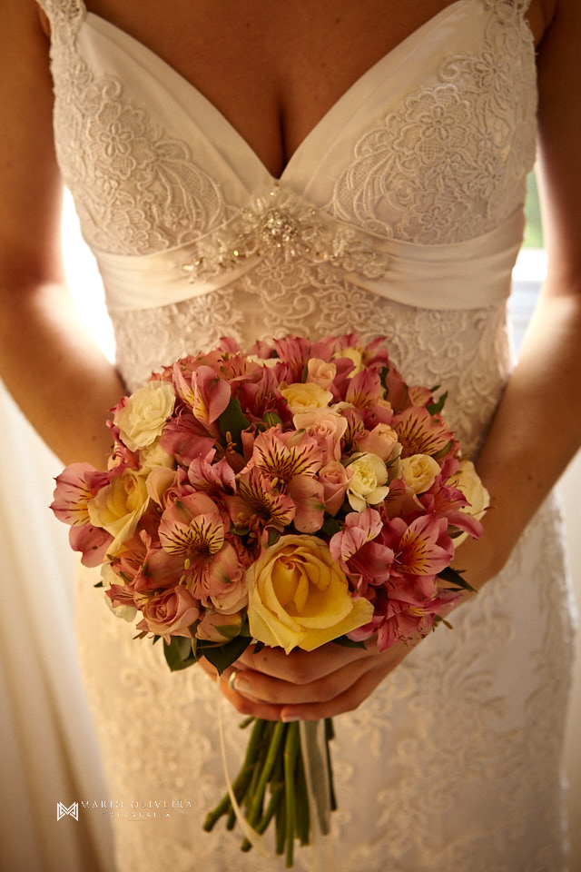 hotel costa norte, florianopolis, casal, casamento, fotografia de casamento, casamento na praia, vestido de noiva, mario oliveira, casamento, fotografo de casamento