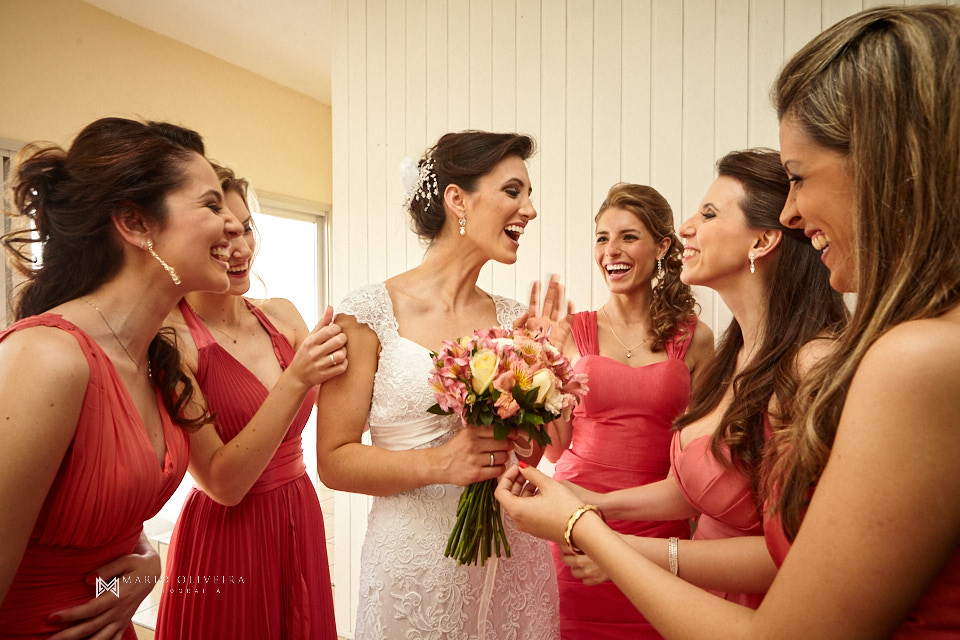 hotel costa norte, florianopolis, casal, casamento, fotografia de casamento, casamento na praia, vestido de noiva, mario oliveira, casamento, fotografo de casamento
