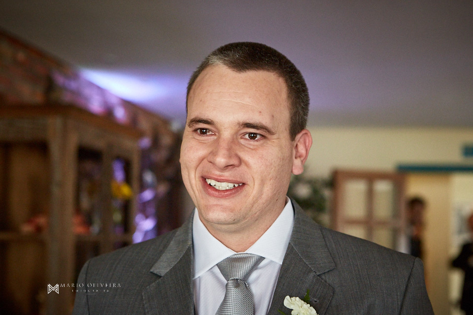 hotel costa norte, florianopolis, casal, casamento, fotografia de casamento, casamento na praia, vestido de noiva, mario oliveira, casamento, fotografo de casamento