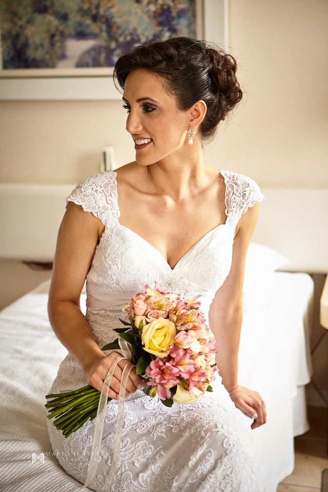 hotel costa norte, florianopolis, casal, casamento, fotografia de casamento, casamento na praia, vestido de noiva, mario oliveira, casamento, fotografo de casamento