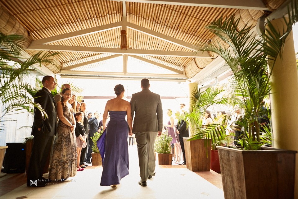 hotel costa norte, florianopolis, casal, casamento, fotografia de casamento, casamento na praia, vestido de noiva, mario oliveira, casamento, fotografo de casamento