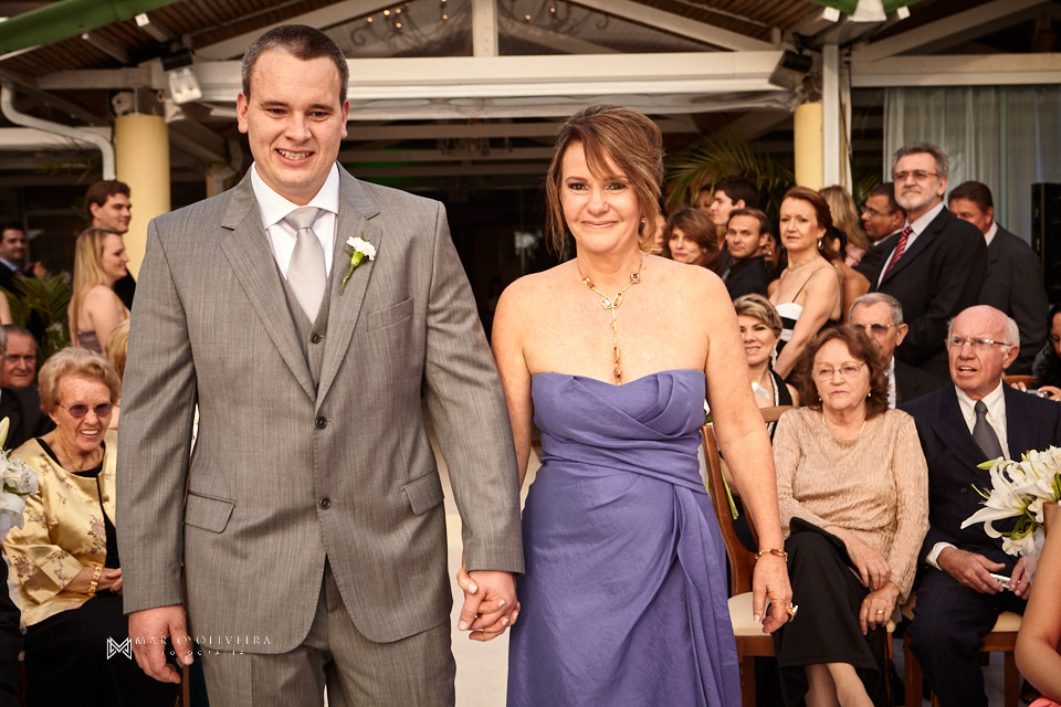 hotel costa norte, florianopolis, casal, casamento, fotografia de casamento, casamento na praia, vestido de noiva, mario oliveira, casamento, fotografo de casamento