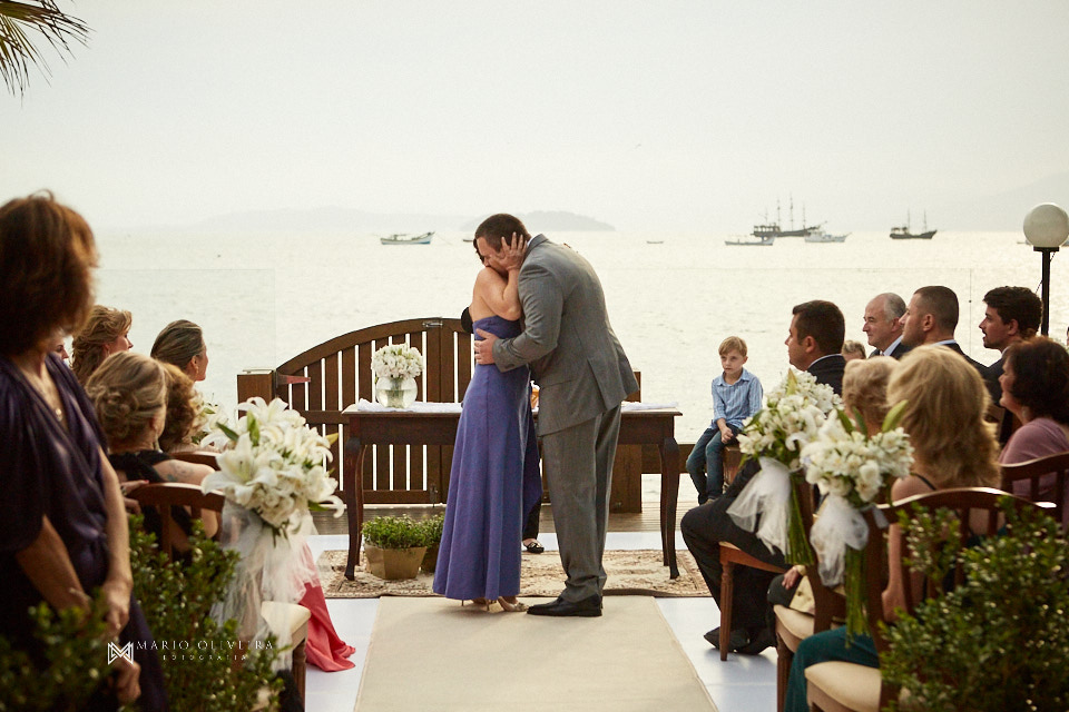 hotel costa norte, florianopolis, casal, casamento, fotografia de casamento, casamento na praia, vestido de noiva, mario oliveira, casamento, fotografo de casamento
