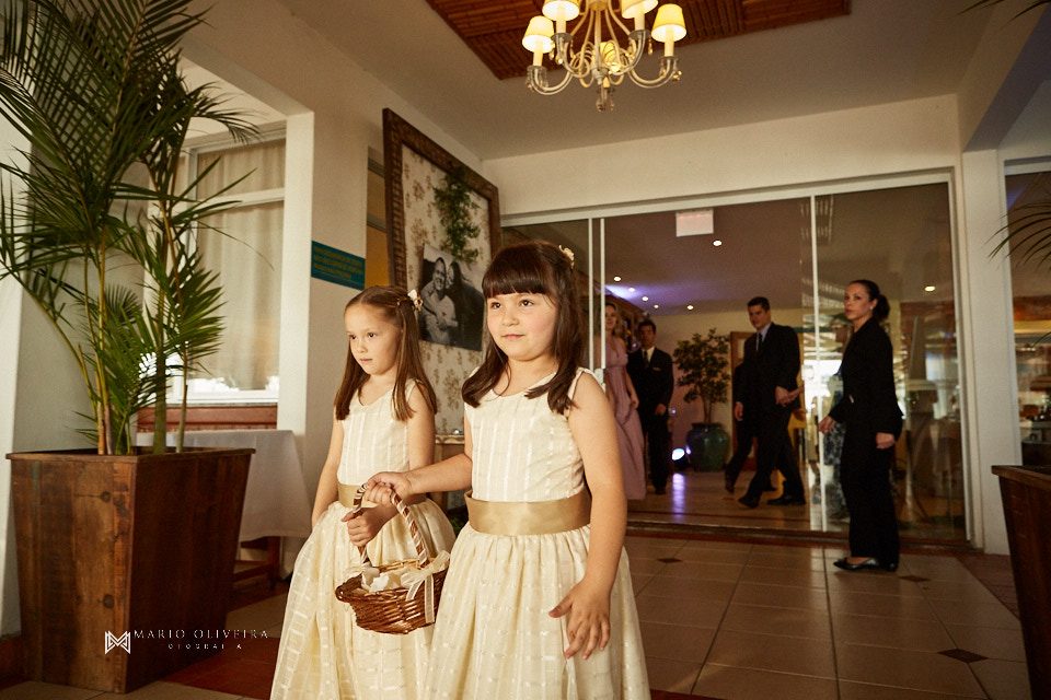 hotel costa norte, florianopolis, casal, casamento, fotografia de casamento, casamento na praia, vestido de noiva, mario oliveira, casamento, fotografo de casamento