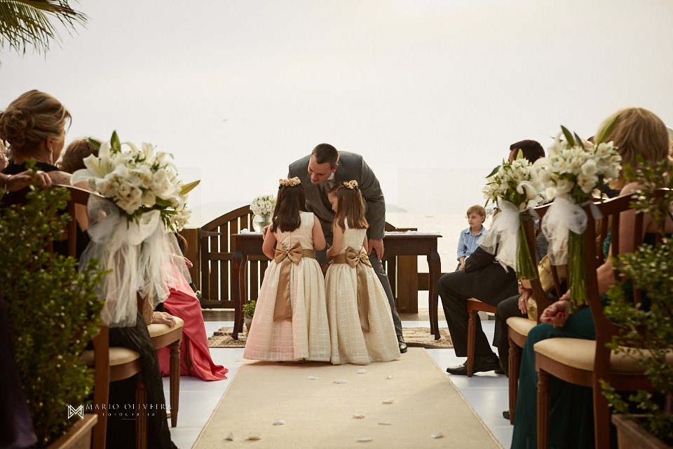hotel costa norte, florianopolis, casal, casamento, fotografia de casamento, casamento na praia, vestido de noiva, mario oliveira, casamento, fotografo de casamento
