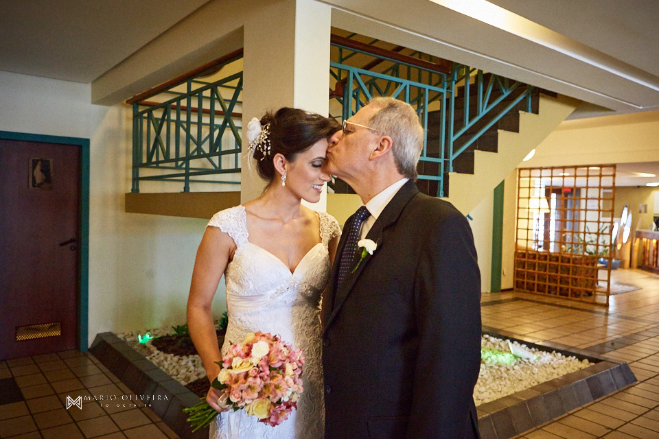 hotel costa norte, florianopolis, casal, casamento, fotografia de casamento, casamento na praia, vestido de noiva, mario oliveira, casamento, fotografo de casamento