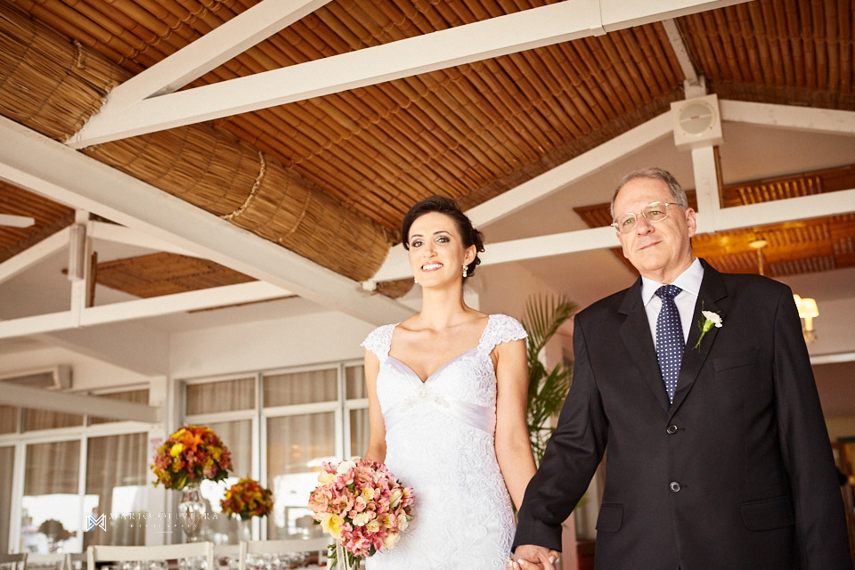 hotel costa norte, florianopolis, casal, casamento, fotografia de casamento, casamento na praia, vestido de noiva, mario oliveira, casamento, fotografo de casamento