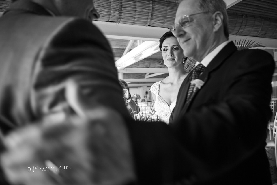 hotel costa norte, florianopolis, casal, casamento, fotografia de casamento, casamento na praia, vestido de noiva, mario oliveira, casamento, fotografo de casamento