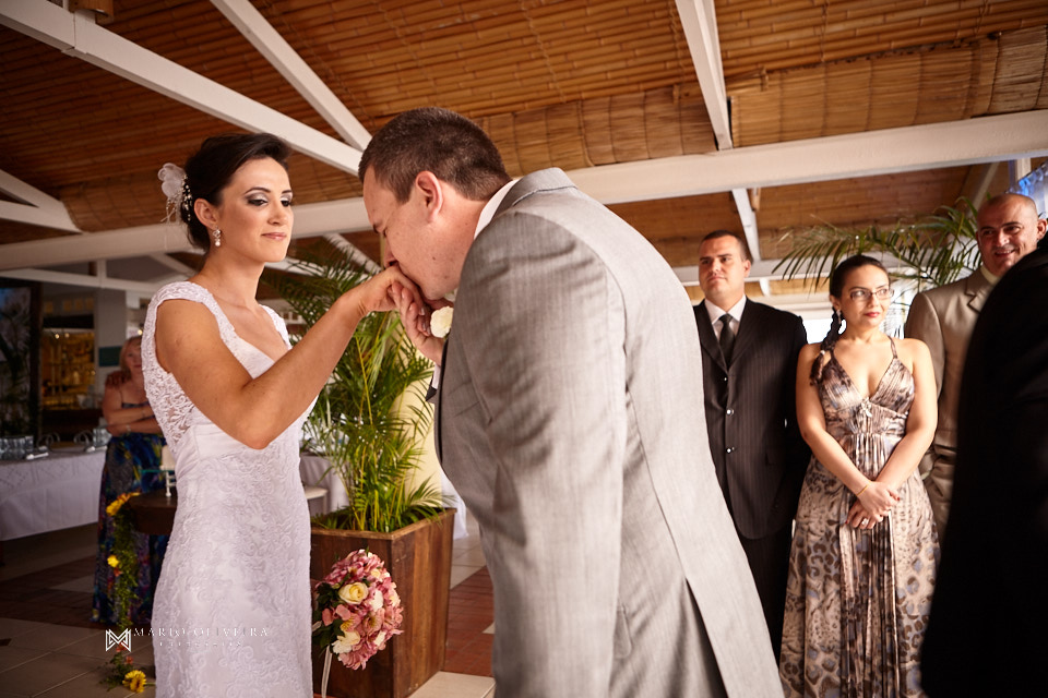 hotel costa norte, florianopolis, casal, casamento, fotografia de casamento, casamento na praia, vestido de noiva, mario oliveira, casamento, fotografo de casamento