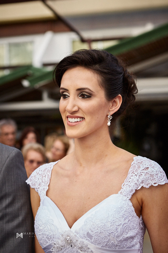 hotel costa norte, florianopolis, casal, casamento, fotografia de casamento, casamento na praia, vestido de noiva, mario oliveira, casamento, fotografo de casamento
