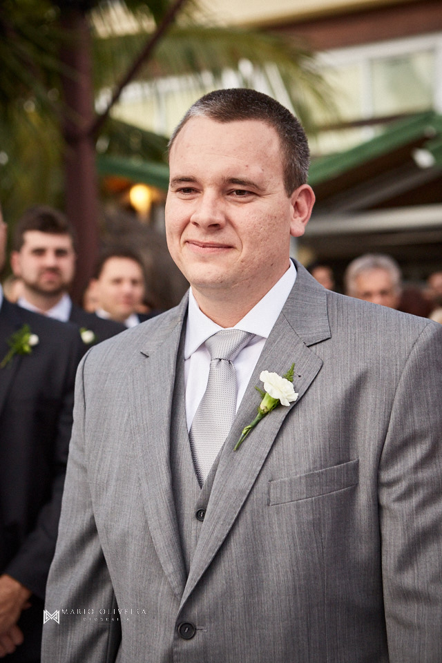 hotel costa norte, florianopolis, casal, casamento, fotografia de casamento, casamento na praia, vestido de noiva, mario oliveira, casamento, fotografo de casamento