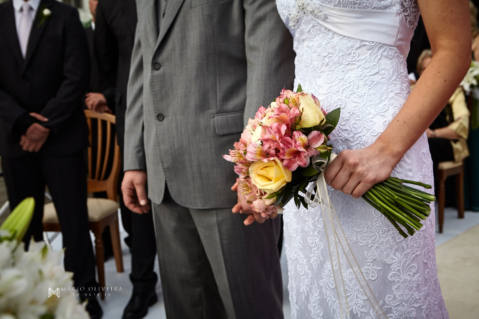 hotel costa norte, florianopolis, casal, casamento, fotografia de casamento, casamento na praia, vestido de noiva, mario oliveira, casamento, fotografo de casamento