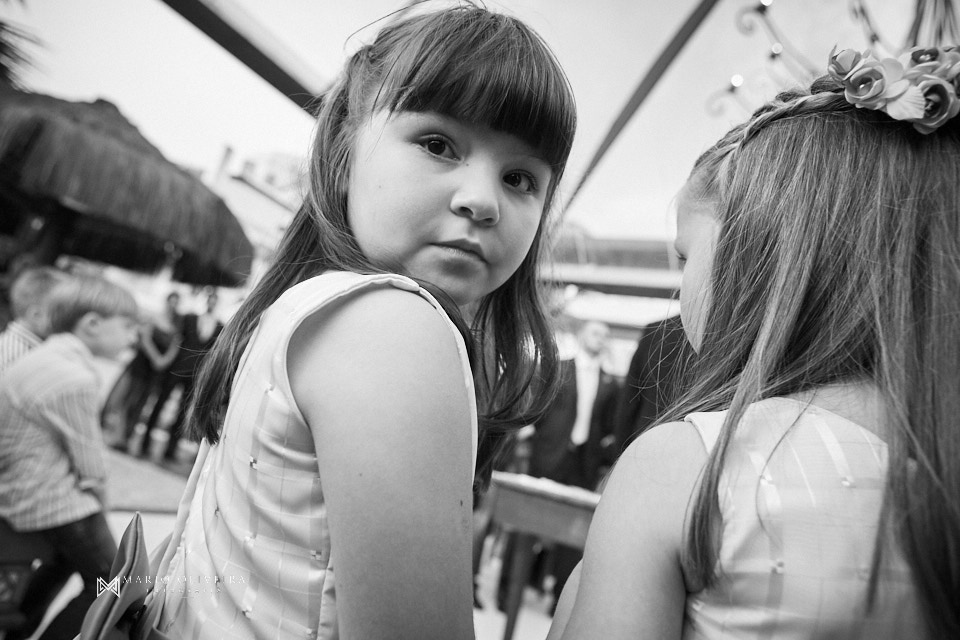 hotel costa norte, florianopolis, casal, casamento, fotografia de casamento, casamento na praia, vestido de noiva, mario oliveira, casamento, fotografo de casamento