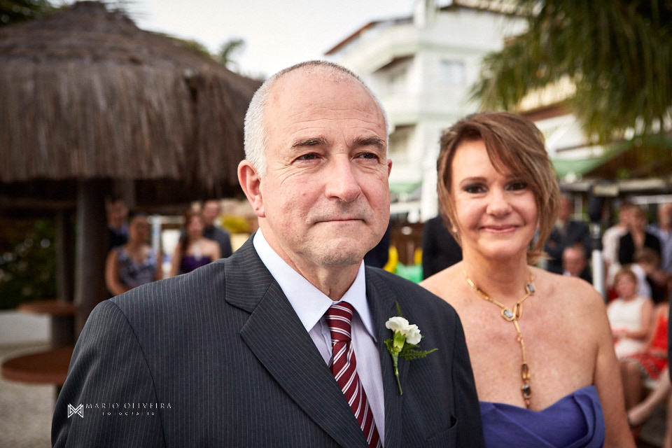 hotel costa norte, florianopolis, casal, casamento, fotografia de casamento, casamento na praia, vestido de noiva, mario oliveira, casamento, fotografo de casamento