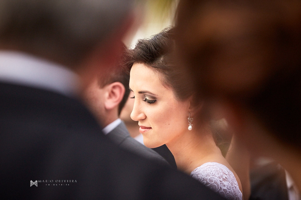 hotel costa norte, florianopolis, casal, casamento, fotografia de casamento, casamento na praia, vestido de noiva, mario oliveira, casamento, fotografo de casamento